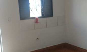 Imagem 3: Casa para alugar na Julio Verne