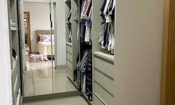 Imagem 5: Casa Condomínio Gaudi (Direto Proprietário