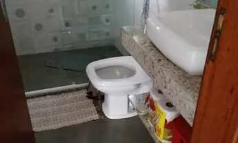 Imagem 7: Casa à venda de 3 quartos no bairro São Luis por R$738.000