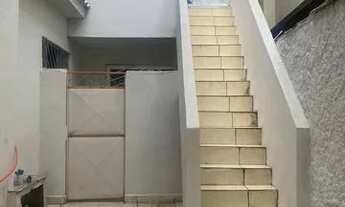 Imagem 5: Casa Casa com 1 dormitório