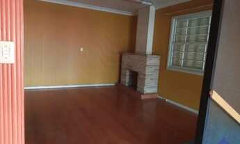 Imagem 5: CASA COMERCIAL Casa com 4 dormitórios