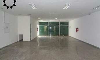 Imagem 3: PRÉDIO COMERCIAL para locação CENTRO, OSASCO