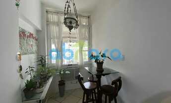 Imagem 4: Apartamento-À VENDA-Copacabana-Rio de Janeiro-RJ
