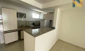 Imagem 5: Apartamento com 2 quartos para alugar, 70 m² por R$ 4.500/mês - Bessa - João Pessoa/PB