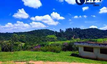 Imagem 4: 29t. invista agora neste terreno