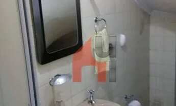 Imagem 7: Sobrado com 2 dormitórios à venda, 111 m² por R$ 650.000,00 - Vila Nair - São Paulo/SP