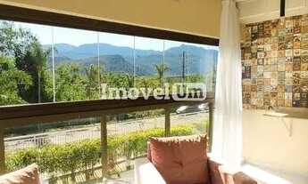 Imagem 3: Recreio dos Bandeirantes