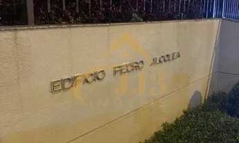 Imagem: Venda de Apartamentos / Padrão na cidade