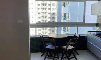 Imagem 2: Florata Jardins Apartamento com 4 dormitórios