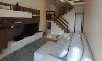 Imagem: Casa com 3 dormitórios à venda, 123 m²