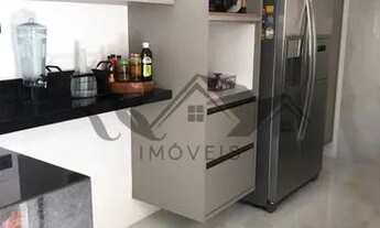 Imagem 3: CASA em Lauro de Freitas - BA, Buraquinho