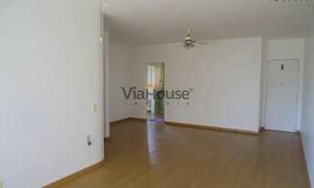 Imagem: Venda de Apartamentos / Padrão na cidade