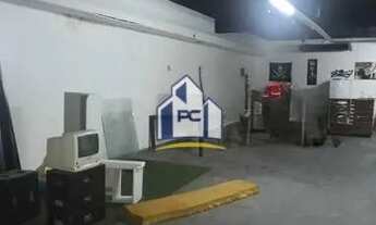 Imagem 5: Casa com 14 quartos em Teodoro da Silva - vila Isabel 700m