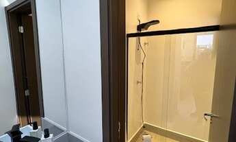 Imagem 6: Casa de condomínio- PORTEIRA FECHADA -Residencial Duas Marias -sobrado com 04 suítes- Ind