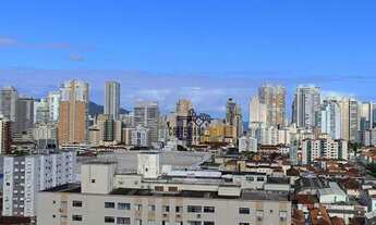 Imagem 4: Residencial Quality House - Andar Alto - Vista Livre !