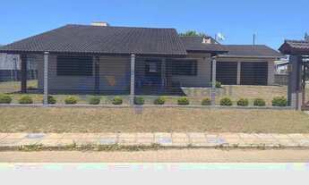 Imagem: 3 Dormitórios, (2 Suítes