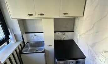 Imagem 6: Apartamento Loft para Aluguel em Vila Olímpia São Paulo-SP - 1002-2004-T