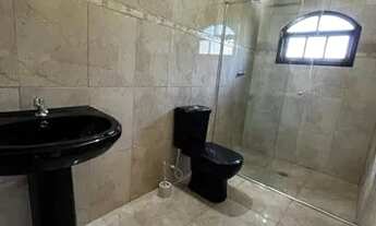 Imagem 6: Sobrado para venda no Jardim Tietê