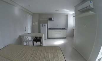 Imagem 4: Flat para aluguel, 1 quarto, 1 vaga, Santa Terezinha - Brusque/SC