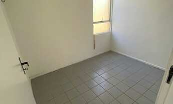 Imagem 3: Apartamento em Condomínio no São Jorge 2/4