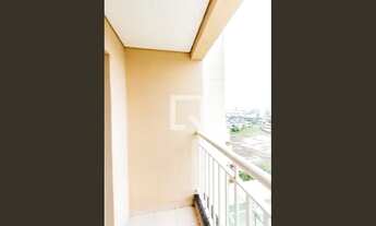 Imagem 7: Apartamento à Venda - Jardim, 2 Quartos, 72 m2