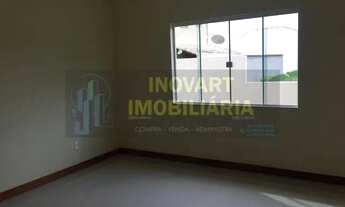 Imagem 4: FCOD 559 Ótima casa 3 quartos, com piscina