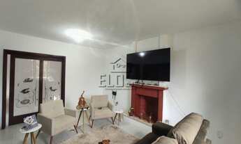 Imagem 3: Casa com 3 Dormitorio(s) localizado(a) no bairro Cristo Rei em São Leopoldo / Ref.:2443