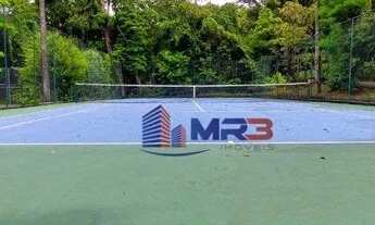 Imagem 6: Apartamento de leilão com 3 quartos à venda, 83 m² a partir de R$ 210.000 - Pechincha - Ri