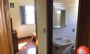 Imagem 6: São Paulo - Casa Comercial - Vila Formosa