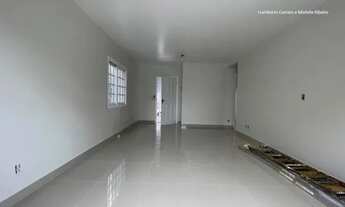 Imagem 6: Casa térrea 02 dormitórios no Bairro São José