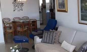 Imagem 10: Tamarineira - 03 Qts / 01 Wc Social - Nascente - Andar Alto - Vista Panorâmica - 02 Vagas