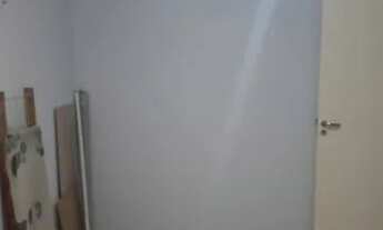 Imagem 6: APTO NOVO OSASCO