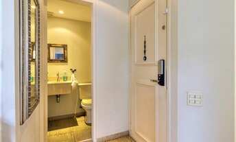 Imagem 3: Ótima oportunidade de apto. em Perdizes, 3 dorms., 2 suítes, 3 vagas, lazer completo para