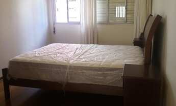 Imagem 6: APARTAMENTO RESIDENCIAL em SÃO PAULO - SP, ITAIM BIBI