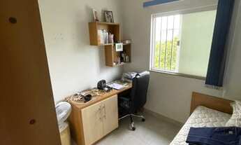 Imagem 7: Sobrado em Condomínio na 906 Sul