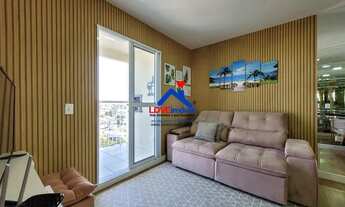 Imagem 6: Apartamento à venda no bairro Xaxim - Curitiba/PR