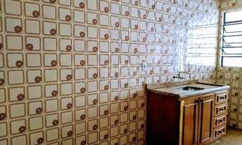 Imagem 6: Apartamento para Venda - 75.78m², 2 dormitórios, 1 vaga - Tristeza