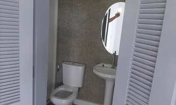 Imagem 6: MORIAH - Alugo - Aquarius