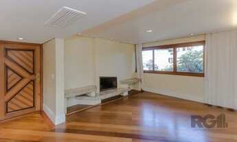 Imagem 2: Apartamento em Auxiliadora