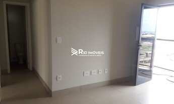 Imagem 6: Apartamento para aluguel, 2 quartos, 1 vaga - Bairro Umuarama, Uberlândia MG