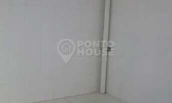 Imagem 3: Sobrado Comercial, venda e locação Vila Clementino proximo ao Hospital São Paulo