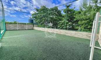 Imagem 5: MM-Apartamento para venda possui 192 metros quadrados com 4 quartos