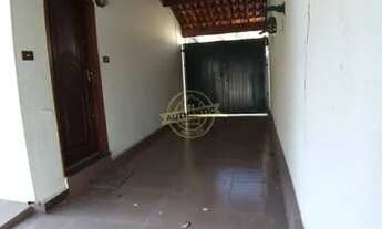 Imagem 7: CASA RESIDENCIAL em INDAIATUBA - SP, VILA FURLAN