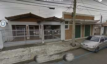 Imagem 3: Imóvel residencial e comercial - Bairro Cidade Nova - Indaiatuba - SP