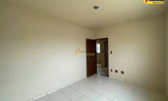 Imagem 5: Apartamento para aluguel, 3 quartos, 1 suíte, 1 vaga, Jardim Nova América - Divinópolis/MG