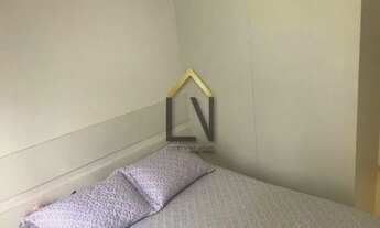 Imagem 5: Excelente Apartamento no Jardim Paulista, Taubaté-SP