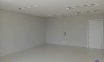 Imagem 6: CENTRO EMPRESARIAL TONIN