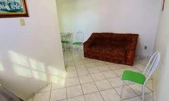 Imagem 5: Apartamento Residencial na Vila Bela