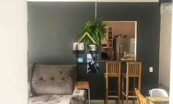 Imagem 3: Lindo Apartamento no Condomínio Jardim das Orquídeas, Taubaté-SP