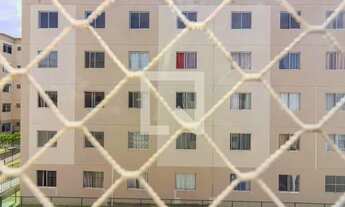 Imagem 5: Apartamento para Aluguel - Conceição, 2 Quartos, 40 m2